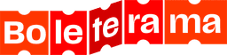 Boleterama