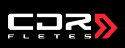 CDRFletes