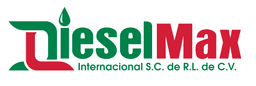 DieselMax Group