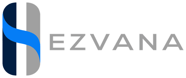 Hezvana