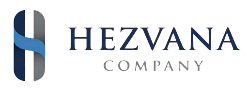 Hezvana