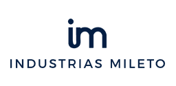 Industrias Mileto