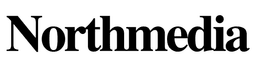NorthMedia